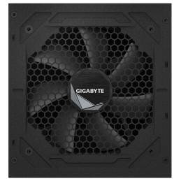 GIGABYTE UD850GM PG5 850...